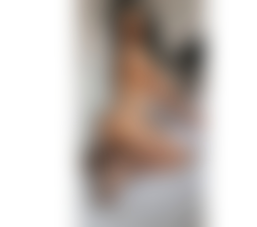 Escorts Kent Dartford - Photos for Im brunet girl on town